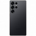 SMARTPHONE SAMSUNG S938 12-256 BK V3 SMARTPHONE SAMSUNG S938 12-256 BK V3
